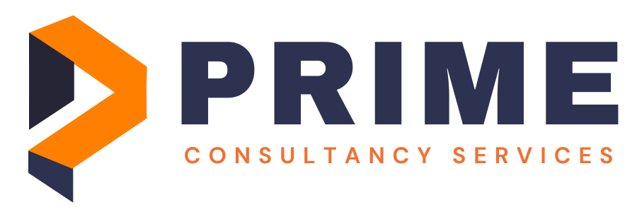 Prime Consultancy Services