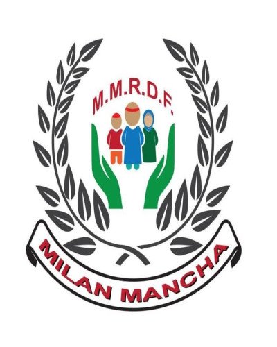 Milan Mancha Rural Development Foundation