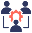 expert-partnership-icon