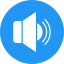 Play Audio